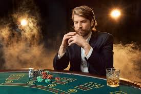 Как войти на сайт Slott Casino